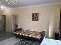 2-комнатная квартира · 80 м² · 1/1 этаж, Шуленова 49 — Маметова за 150 000 ₸ в Бирлик — фото 27