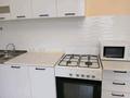 2-комнатная квартира · 80 м² · 1/1 этаж, Шуленова 49 — Маметова за 150 000 ₸ в Бирлик — фото 29
