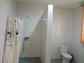 2-комнатная квартира · 80 м² · 1/1 этаж, Шуленова 49 — Маметова за 150 000 ₸ в Бирлик — фото 31