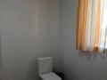 2-комнатная квартира · 80 м² · 1/1 этаж, Шуленова 49 — Маметова за 150 000 ₸ в Бирлик — фото 33