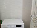 2-комнатная квартира · 80 м² · 1/1 этаж, Шуленова 49 — Маметова за 150 000 ₸ в Бирлик — фото 34