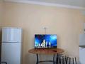 2-комнатная квартира · 80 м² · 1/1 этаж, Шуленова 49 — Маметова за 150 000 ₸ в Бирлик — фото 36