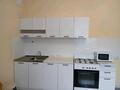 2-комнатная квартира · 80 м² · 1/1 этаж, Шуленова 49 — Маметова за 150 000 ₸ в Бирлик — фото 37