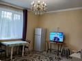 2-комнатная квартира · 80 м² · 1/1 этаж, Шуленова 49 — Маметова за 150 000 ₸ в Бирлик — фото 38