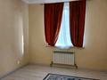 2-комнатная квартира · 80 м² · 1/1 этаж, Шуленова 49 — Маметова за 150 000 ₸ в Бирлик — фото 39