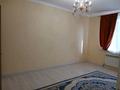2-комнатная квартира · 80 м² · 1/1 этаж, Шуленова 49 — Маметова за 150 000 ₸ в Бирлик — фото 40
