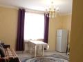 2-комнатная квартира · 80 м² · 1/1 этаж, Шуленова 49 — Маметова за 150 000 ₸ в Бирлик — фото 2