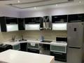 2-бөлмелі пәтер · 65 м² · 7/9 қабат, Иманбаева 8/1, бағасы: 42 млн ₸ в Астане, р-н Байконур