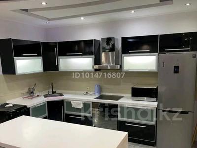 2-бөлмелі пәтер · 65 м² · 7/9 қабат, Иманбаева 8/1, бағасы: 42 млн ₸ в Астане, р-н Байконур