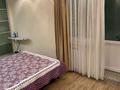 2-бөлмелі пәтер · 65 м² · 7/9 қабат, Иманбаева 8/1, бағасы: 42 млн ₸ в Астане, р-н Байконур — фото 2
