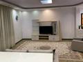 2-бөлмелі пәтер · 65 м² · 7/9 қабат, Иманбаева 8/1, бағасы: 42 млн ₸ в Астане, р-н Байконур — фото 3