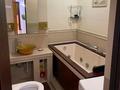 2-бөлмелі пәтер · 65 м² · 7/9 қабат, Иманбаева 8/1, бағасы: 42 млн ₸ в Астане, р-н Байконур — фото 4