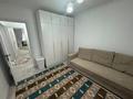 2-бөлмелі пәтер · 52 м² · 2/5 қабат, Ақсай-4 ш/а., бағасы: 44 млн ₸ в Алматы, Ауэзовский р-н — фото 10