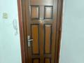 2-бөлмелі пәтер · 52 м² · 2/5 қабат, Ақсай-4 ш/а., бағасы: 44 млн ₸ в Алматы, Ауэзовский р-н — фото 22