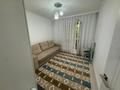 2-бөлмелі пәтер · 52 м² · 2/5 қабат, Ақсай-4 ш/а., бағасы: 44 млн ₸ в Алматы, Ауэзовский р-н — фото 9