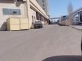 Свободное назначение, офисы, магазины и бутики, склады, салоны красоты, медцентры и аптеки, образование, развлечения · 1074.5 м² за 1 млрд ₸ в Астане, Алматы р-н — фото 2