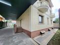 Отдельный дом · 10 комнат · 560 м² · 7 сот., Базарбаева — Ахмедсафина за 285 млн 〒 в Алматы, Медеуский р-н — фото 22