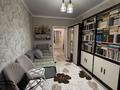 3-комнатная квартира · 95.5 м² · 7/9 этаж, мкр. Алтын орда, Ораза Татеулы за 33 млн ₸ в Актобе — фото 8