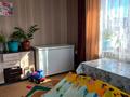 Отдельный дом • 3 комнаты • 104 м² • 5 сот., Рабочий посёлок за 16 млн 〒 в Петропавловске — фото 3