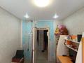 3-комнатная квартира · 58 м² · 1/2 этаж, Старый Майкудук, Лихачева 8 за 9.5 млн ₸ в Караганде, Алихана Бокейханова р-н — фото 4