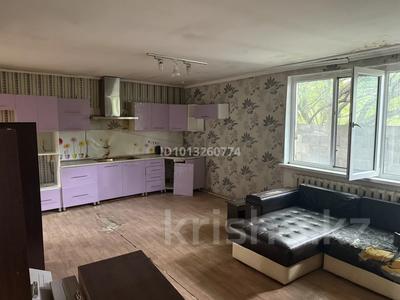 Жеке үй · 4 бөлме · 120 м² · 7 жүзд., Думан-2 ш/а. — ул Акмешит, бағасы: 250 000 ₸ в Алматы, Медеуский р-н