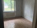 Жеке үй · 4 бөлме · 120 м² · 7 жүзд., Думан-2 ш/а. — ул Акмешит, бағасы: 250 000 ₸ в Алматы, Медеуский р-н — фото 2