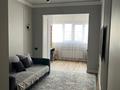 3-комнатная квартира · 115 м² · 9/9 этаж, мкр. Алтын орда, Алия Молдагулова 66Г за 49 млн ₸ в Актобе — фото 15