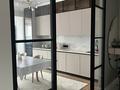 3-комнатная квартира · 115 м² · 9/9 этаж, мкр. Алтын орда, Алия Молдагулова 66Г за 49 млн ₸ в Актобе