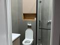 3-комнатная квартира · 115 м² · 9/9 этаж, мкр. Алтын орда, Алия Молдагулова 66Г за 49 млн ₸ в Актобе — фото 3