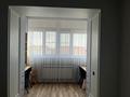 3-комнатная квартира · 115 м² · 9/9 этаж, мкр. Алтын орда, Алия Молдагулова 66Г за 49 млн ₸ в Актобе — фото 5