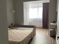 3-комнатная квартира · 115 м² · 9/9 этаж, мкр. Алтын орда, Алия Молдагулова 66Г за 49 млн ₸ в Актобе — фото 7