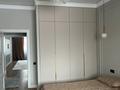 3-комнатная квартира · 115 м² · 9/9 этаж, мкр. Алтын орда, Алия Молдагулова 66Г за 49 млн ₸ в Актобе — фото 8