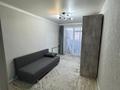 3-бөлмелі пәтер · 91.5 м² · 9/10 қабат, мкр 11, бағасы: 29 млн ₸ в Актобе