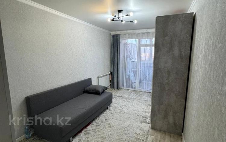 3-бөлмелі пәтер · 91.5 м² · 9/10 қабат, мкр 11, бағасы: 29 млн ₸ в Актобе — фото 2