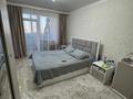 3-бөлмелі пәтер · 91.5 м² · 9/10 қабат, мкр 11, бағасы: 29 млн ₸ в Актобе — фото 2