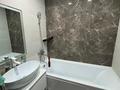 3-бөлмелі пәтер · 91.5 м² · 9/10 қабат, мкр 11, бағасы: 29 млн ₸ в Актобе — фото 4