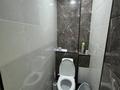 3-бөлмелі пәтер · 91.5 м² · 9/10 қабат, мкр 11, бағасы: 29 млн ₸ в Актобе — фото 5