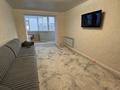 3-бөлмелі пәтер · 91.5 м² · 9/10 қабат, мкр 11, бағасы: 29 млн ₸ в Актобе — фото 8