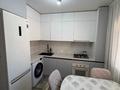 3-комнатная квартира · 75.1 м² · 6/6 этаж, Каирбекова 358 а за 42 млн ₸ в Костанае — фото 16