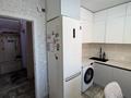 3-комнатная квартира · 75.1 м² · 6/6 этаж, Каирбекова 358 а за 42 млн ₸ в Костанае — фото 19