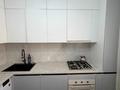 3-комнатная квартира · 75.1 м² · 6/6 этаж, Каирбекова 358 а за 42 млн ₸ в Костанае — фото 17