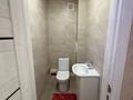 3-комнатная квартира · 75.1 м² · 6/6 этаж, Каирбекова 358 а за 42 млн ₸ в Костанае — фото 23