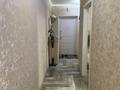 3-комнатная квартира · 75.1 м² · 6/6 этаж, Каирбекова 358 а за 42 млн ₸ в Костанае — фото 20