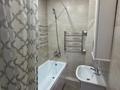 3-комнатная квартира · 75.1 м² · 6/6 этаж, Каирбекова 358 а за 42 млн ₸ в Костанае — фото 21