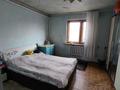 Отдельный дом • 4 комнаты • 120 м² • 10 сот., Алмалыбак 66 за 18.5 млн 〒 в Талдыкоргане — фото 14