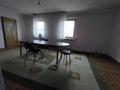 Отдельный дом • 4 комнаты • 120 м² • 10 сот., Алмалыбак 66 за 18.5 млн 〒 в Талдыкоргане — фото 19