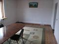 Отдельный дом • 4 комнаты • 120 м² • 10 сот., Алмалыбак 66 за 18.5 млн 〒 в Талдыкоргане — фото 20