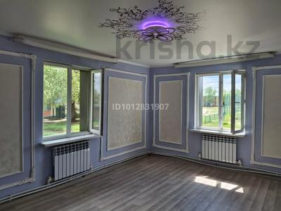 3-бөлмелі пәтер · 64 м² · 1/2 қабат, Желтоксан 36 6, бағасы: 5 млн ₸ в Алге