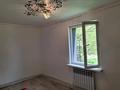 3-бөлмелі пәтер · 64 м² · 1/2 қабат, Желтоксан 36 6, бағасы: 5 млн ₸ в Алге — фото 3