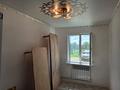 3-бөлмелі пәтер · 64 м² · 1/2 қабат, Желтоксан 36 6, бағасы: 5 млн ₸ в Алге — фото 4